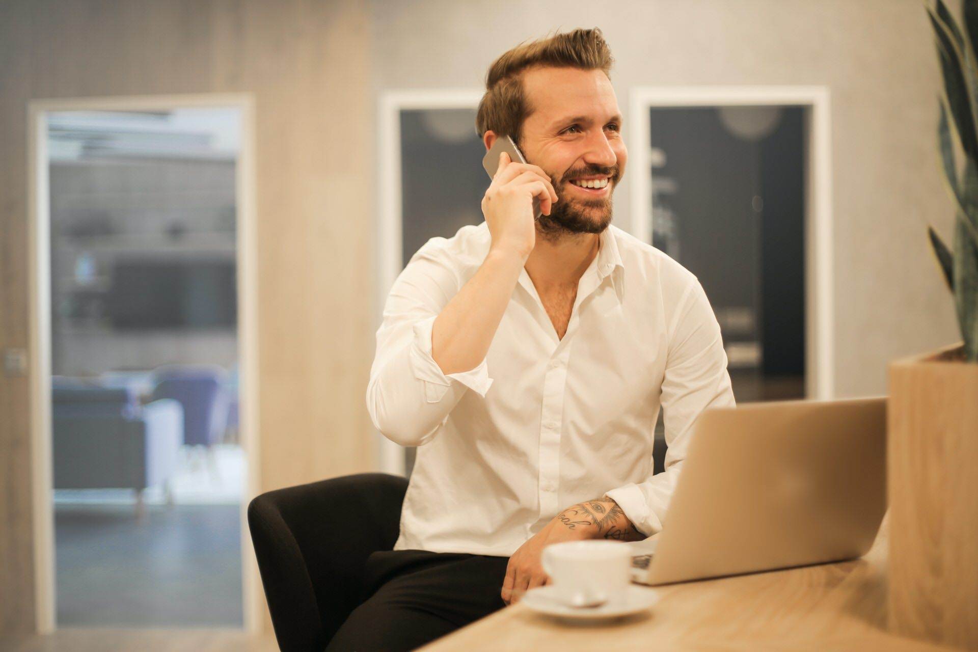 Liquidatore Sinistri Efficace per la Tua Compagnia: 6 Consigli Pratici